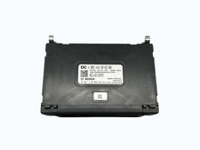 NEW Mercedes Benz CPC5 control unit A0054466002