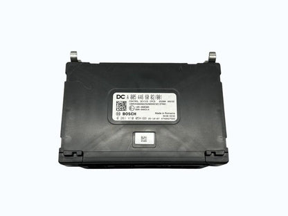 NEW Mercedes Benz CPC5 control unit A0054466002