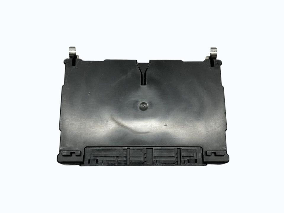 NEW Mercedes Benz CPC5 control unit A0054466002