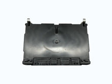 NEW Mercedes Benz CPC5 control unit A0054466002