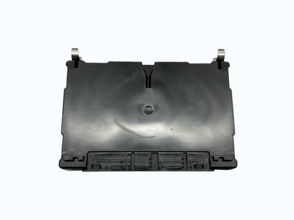 NEW Mercedes Benz CPC5 control unit A0054466002