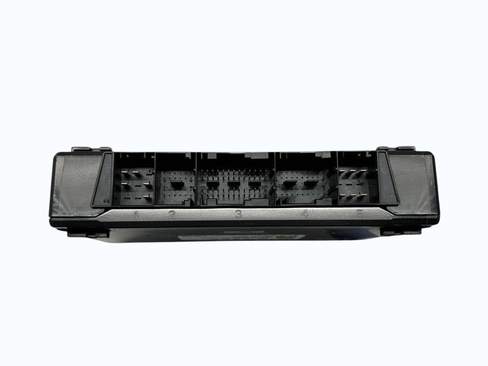 NEW Mercedes Benz CPC5 control unit A0054466002