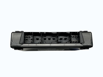 NEW Mercedes Benz CPC5 control unit A0054466002