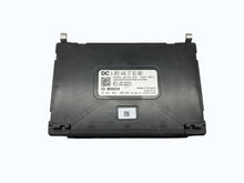 NEW Mercedes Benz CPC5 control unit A0554463702