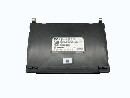 NEW Mercedes Benz CPC5 control unit A0554463702