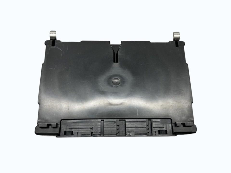 NEW Mercedes Benz CPC5 control unit A0554463702
