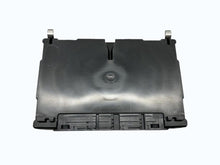 NEW Mercedes Benz CPC5 control unit A0554463702