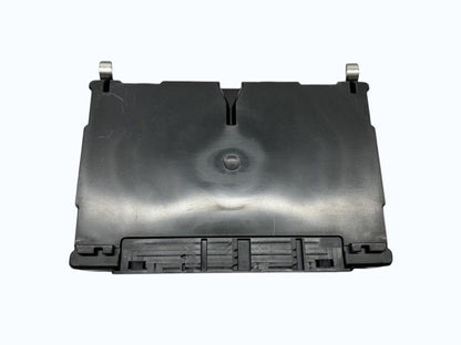 NEW Mercedes Benz CPC5 control unit A0554463702
