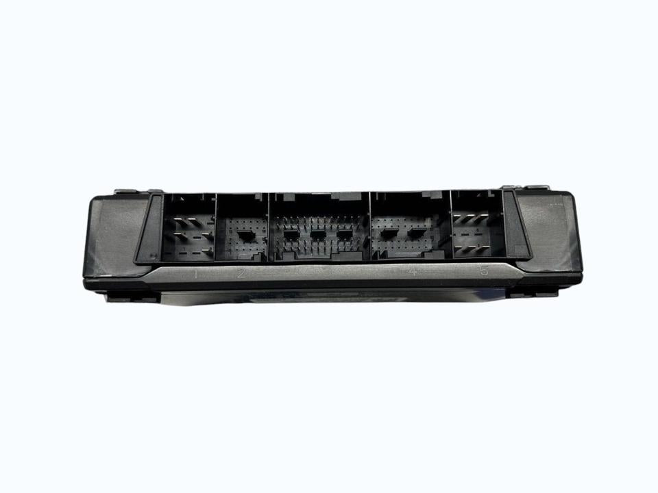 NEW Mercedes Benz CPC5 control unit A0554463702