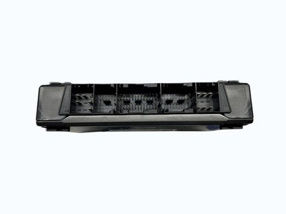 NEW Mercedes Benz CPC5 control unit A0554463702