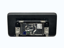 NEW Mercedes Benz Actros MP5 instrument cluster A0004466203