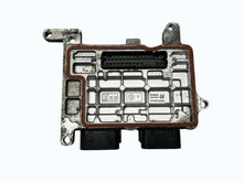 Central Electrics A0104461109 TCM free Mercedes-Benz Trucks ACTROS MP4 / MP5 2018