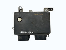 Central Electrics A0104464509 TCM free Mercedes-Benz Trucks ACTROS MP4 / MP5 2018