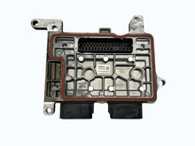 Central Electrics A0104464509 TCM free Mercedes-Benz Trucks ACTROS MP4 / MP5 2018
