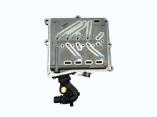 NEW Scania gearbox control unit 3082314