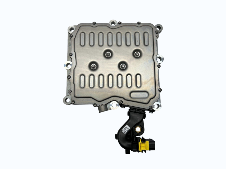 NEW Scania gearbox control unit 3082314
