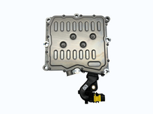 NEW Scania gearbox control unit 3082314
