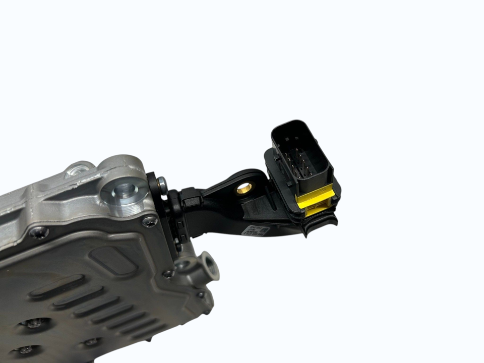 NEW Scania gearbox control unit 3082314