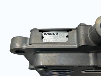 NEW Scania gearbox control unit 3082314