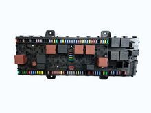 Fuse box 22821376 FRC Renault Trucks T 2018
