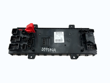 Fuse box 22821376 FRC Renault Trucks T 2018