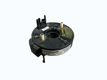 Steering angle sensor 1856660 Scania R I 2015