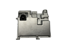 NEW Mercedes Benz Actros MP5 lane keeping camera MPC2 A0004462605