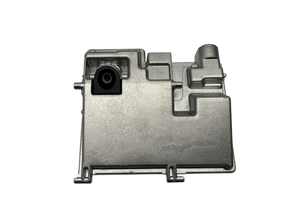 NEW Mercedes Benz Actros MP5 lane keeping camera MPC2 A0004462605