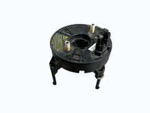Steering angle sensor 1856660 Scania R I 2015