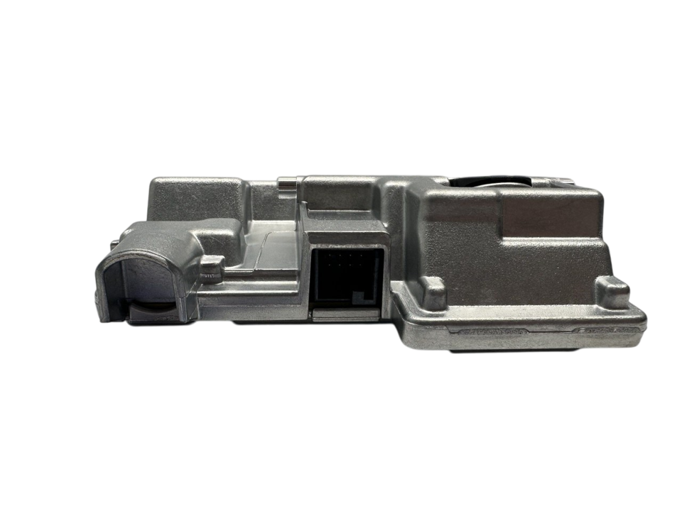 NEW Mercedes Benz Actros MP5 lane keeping camera MPC2 A0004462605