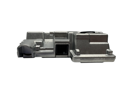 NEW Mercedes Benz Actros MP5 lane keeping camera MPC2 A0004462605