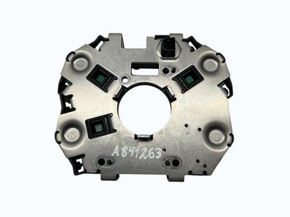 Sensors 22943669 Volvo Trucks FH II 2018