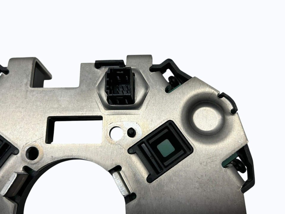 Sensors 22943669 Volvo Trucks FH II 2018