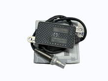 NEW Mercedes Benz NOX sensor A0101531428