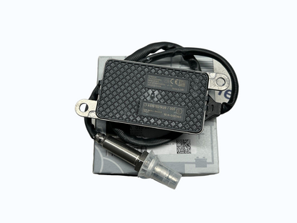 NEW Mercedes Benz NOX sensor A0101531428