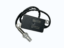 NEW Mercedes Benz NOX sensor A0101531428