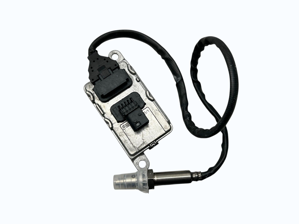 NEW Mercedes Benz NOX sensor A0101531428