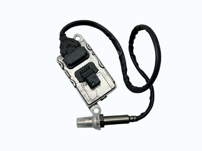 NEW Mercedes Benz NOX sensor A0101531428