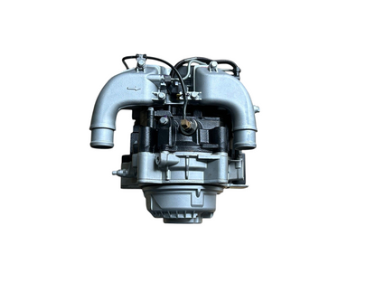 Mercedes-Benz retarder, refurbished A0004307995, A0004309495