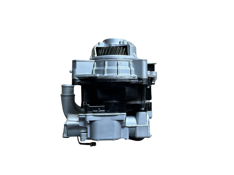 Mercedes-Benz retarder, refurbished A0004307995, A0004309495