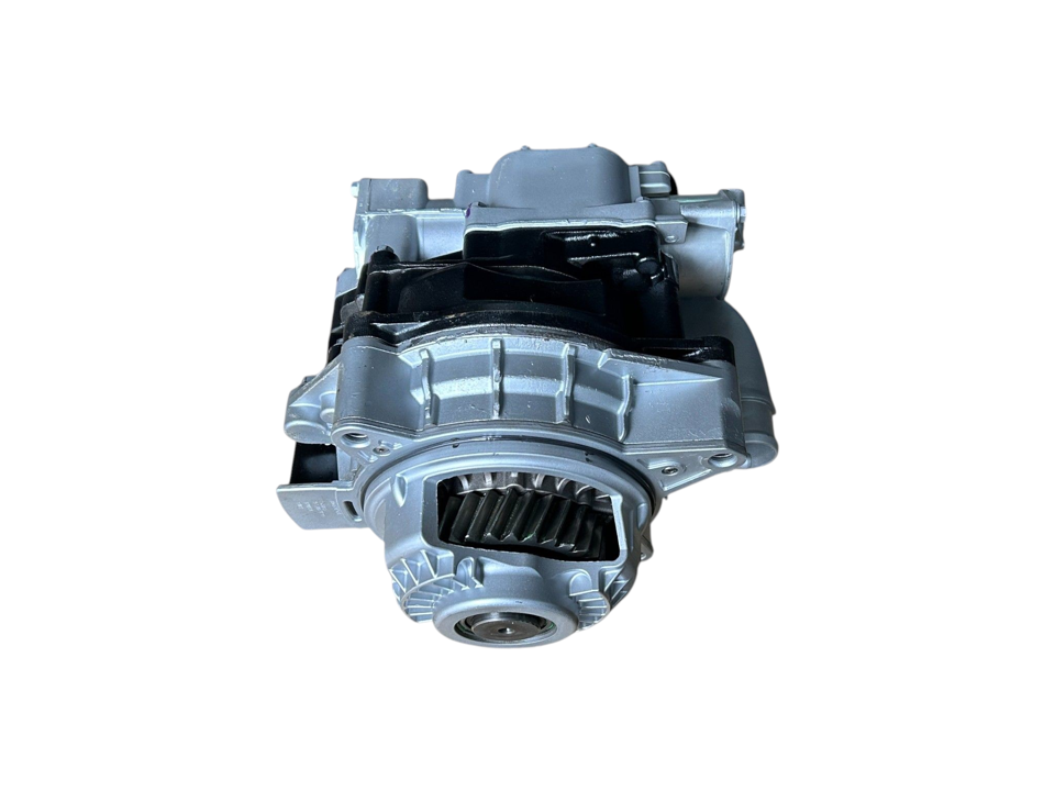 Mercedes-Benz retarder, refurbished A0004307995, A0004309495