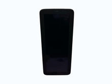 Rear view monitor A0004461394 MCS driver Mercedes-Benz Trucks ACTROS MP4 / MP5 2020