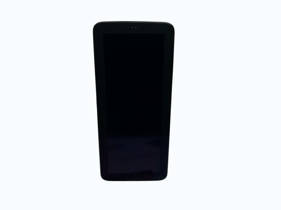 Galinio vaizdo stebėjimo monitorius A0014466995 MCS Mercedes-Benz Trucks ACTROS MP4 / MP5 2022