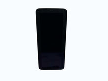 Rear view monitor, display A0014466995 MCS Mercedes-Benz Trucks ACTROS MP4 / MP5 2022