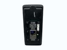 Rear view monitor, display A0014466995 MCS Mercedes-Benz Trucks ACTROS MP4 / MP5 2022