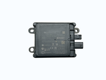 NEW Mercedes Benz distance sensor, distronic A0004464149