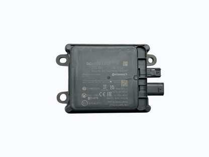 NEW Mercedes Benz distance sensor, distronic A0004464149