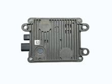 NEW Mercedes Benz distance sensor, distronic A0004464149