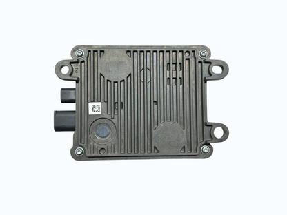 NEW Mercedes Benz distance sensor, distronic A0004464149