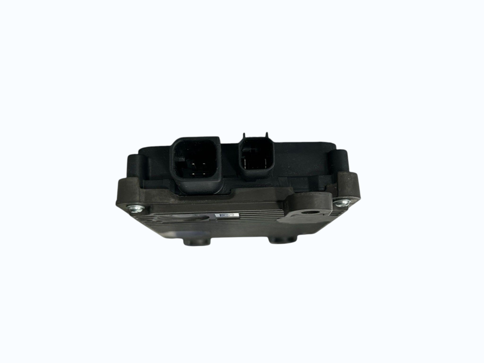 NEW Mercedes Benz distance sensor, distronic A0004464149